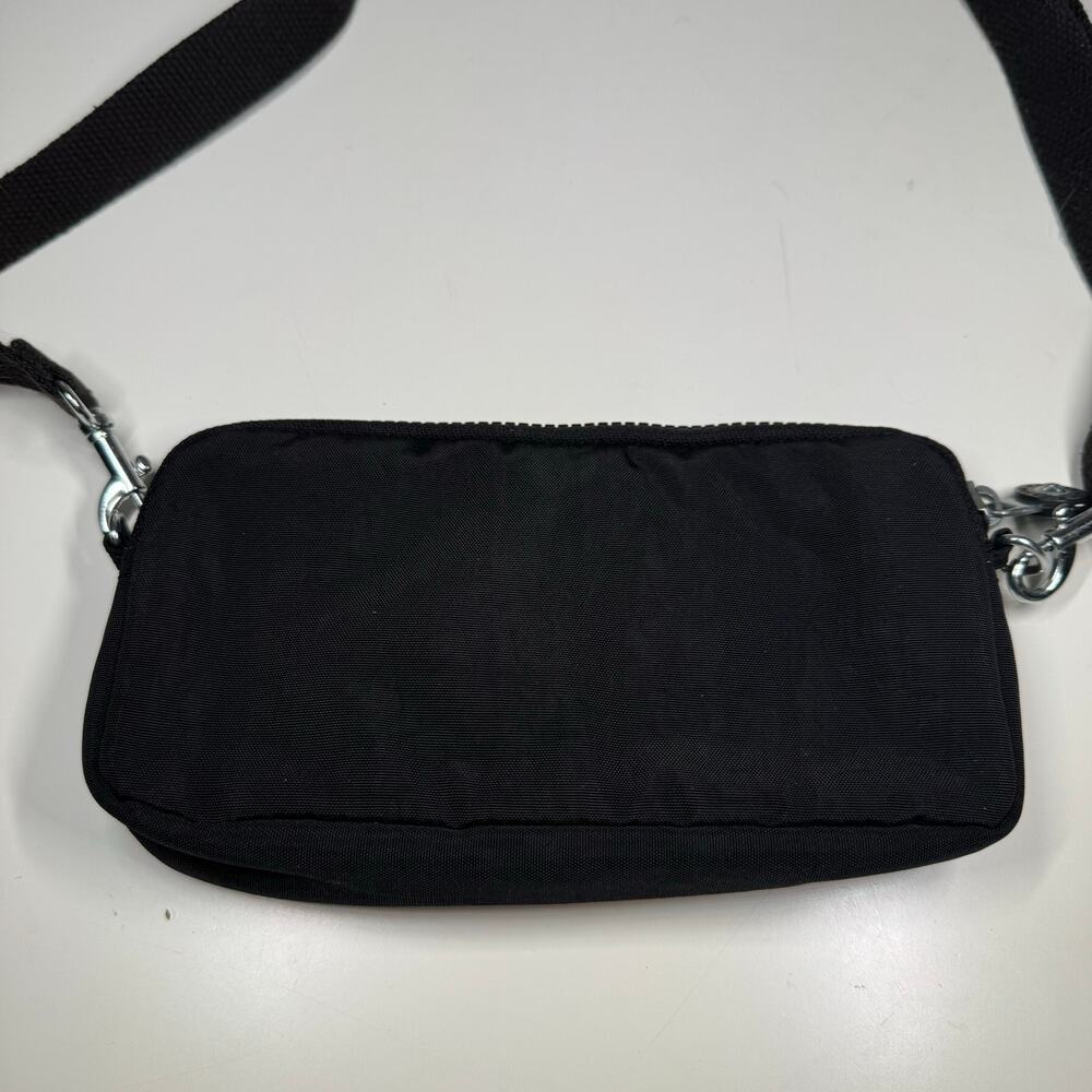 Kipling Women's Abanu Multi Convertible Crossbody… - image 3